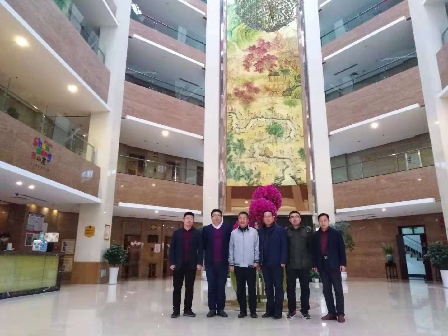 &#20061;&#24030;&#25163;&#26426;&#29256;&#30331;&#24405;&#20837;&#21475;&#45;&#20061;&#24030;&#65288;&#20013;&#22269;&#65289;&#23448;&#26041;&#32593;&#31449;